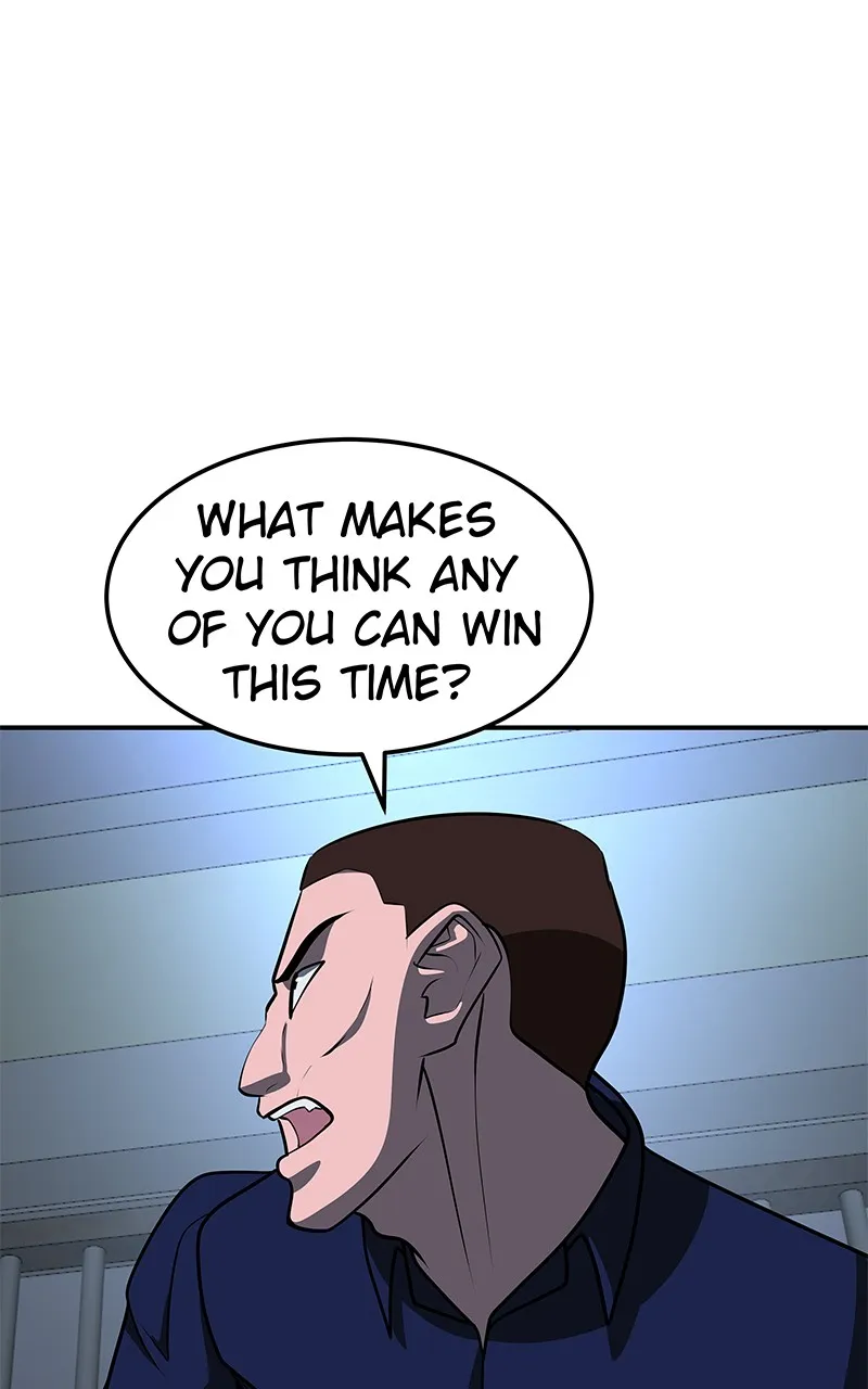 To Tame a Fire Chapter 103 page 102 - 