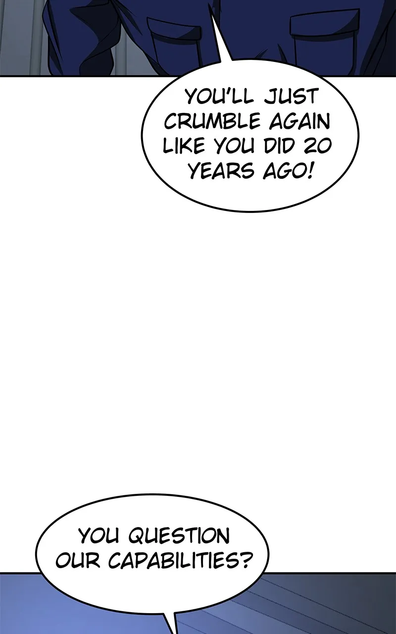 To Tame a Fire Chapter 103 page 103 - 