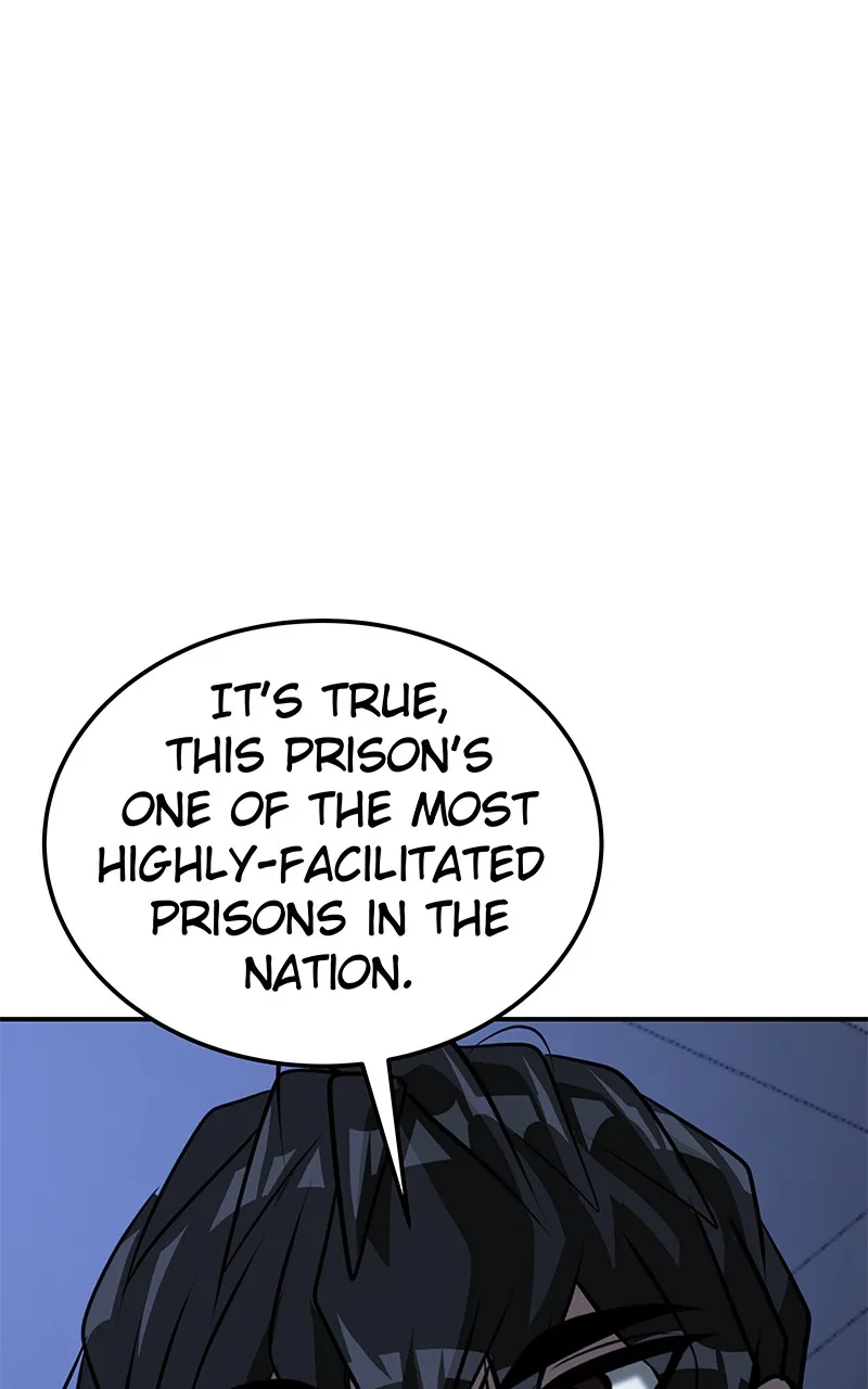 To Tame a Fire Chapter 103 page 105 - 
