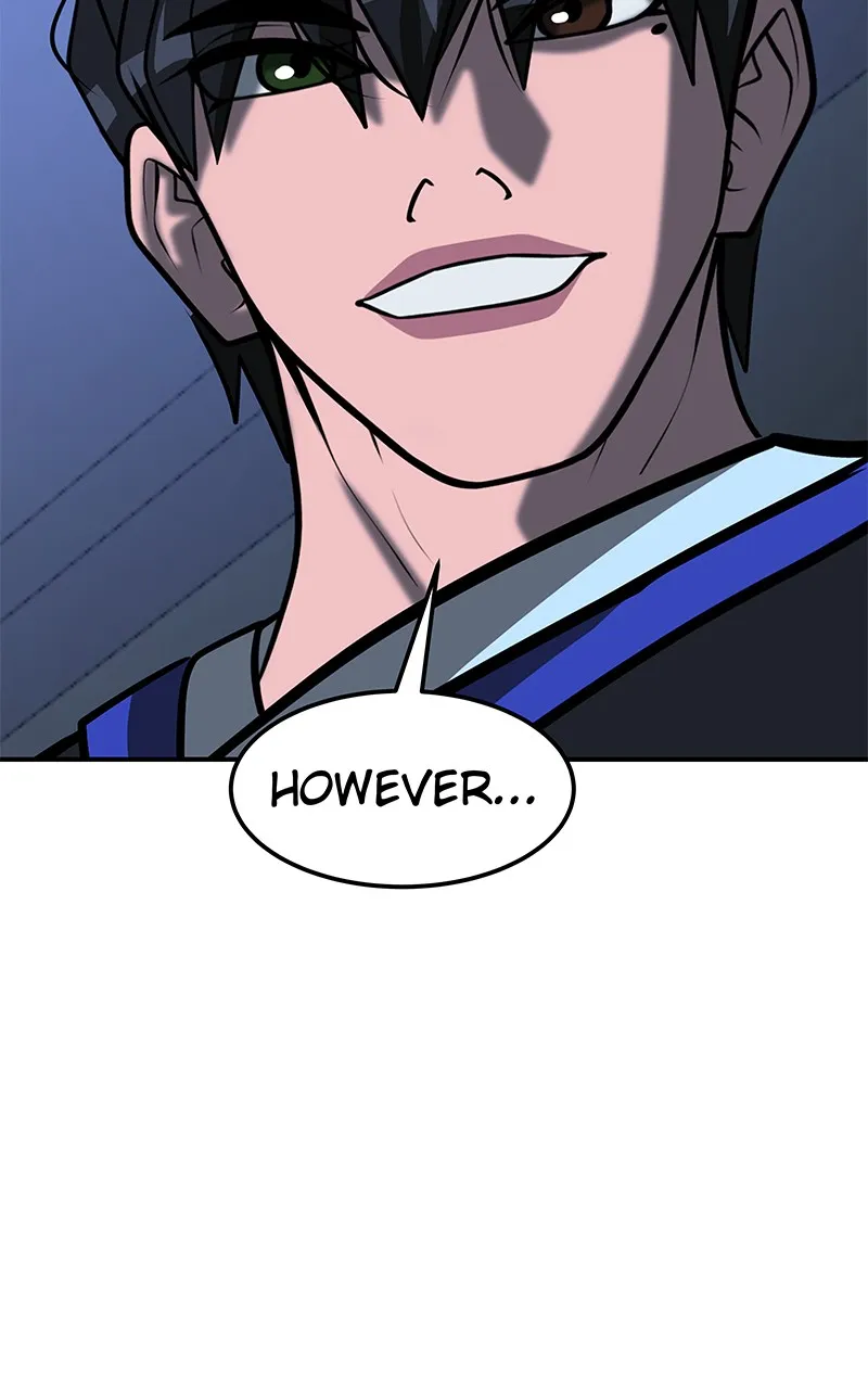 To Tame a Fire Chapter 103 page 106 - 