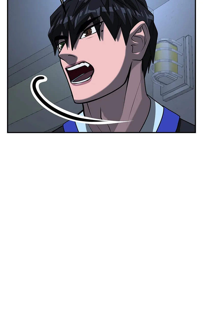 To Tame a Fire Chapter 103 page 109 - 