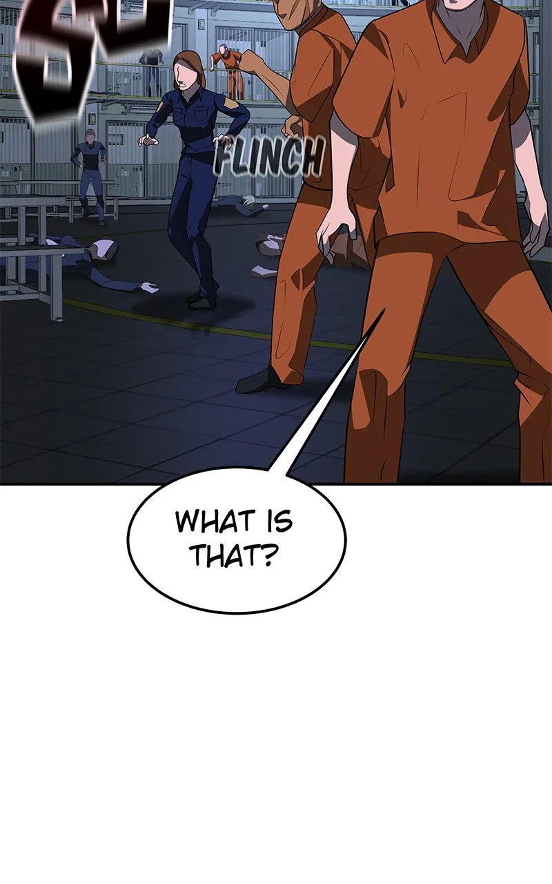 To Tame a Fire Chapter 103 page 113 - 