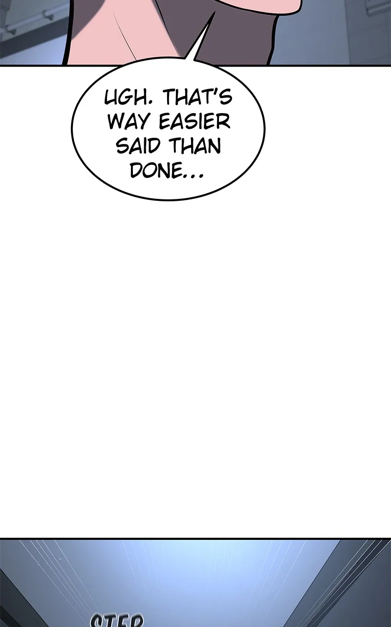 To Tame a Fire Chapter 103 page 13 - 