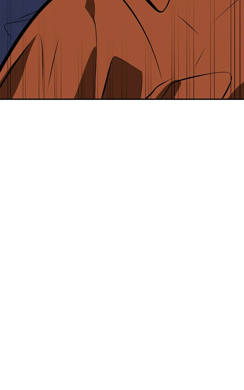 To Tame a Fire Chapter 103 page 125 - 