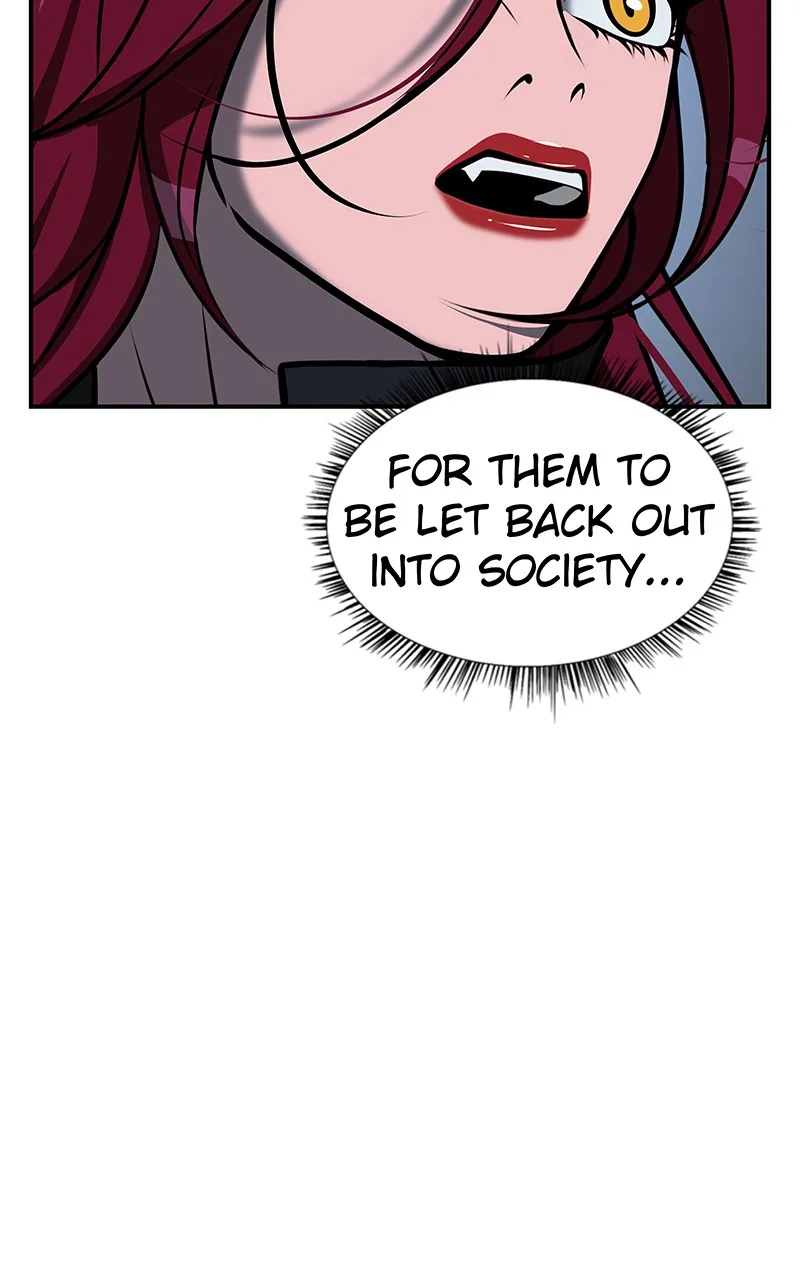 To Tame a Fire Chapter 103 page 132 - 