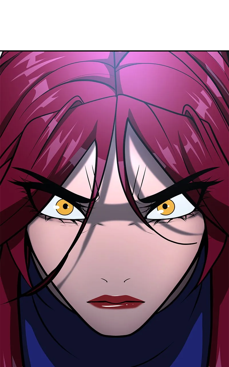 To Tame a Fire Chapter 103 page 133 - 