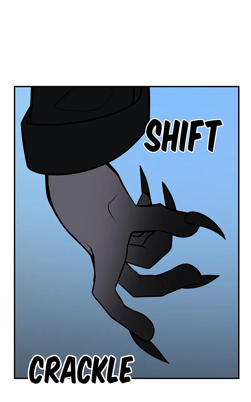 To Tame a Fire Chapter 103 page 17 - 