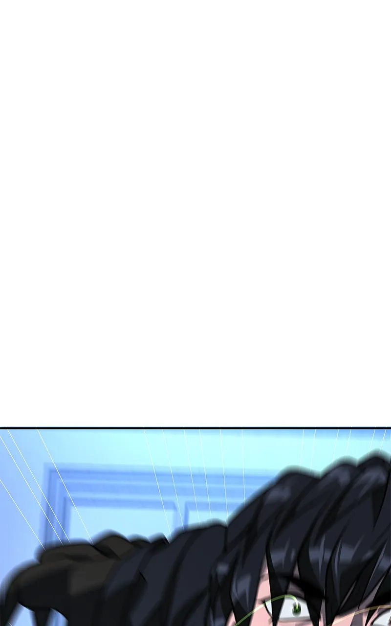 To Tame a Fire Chapter 103 page 18 - 