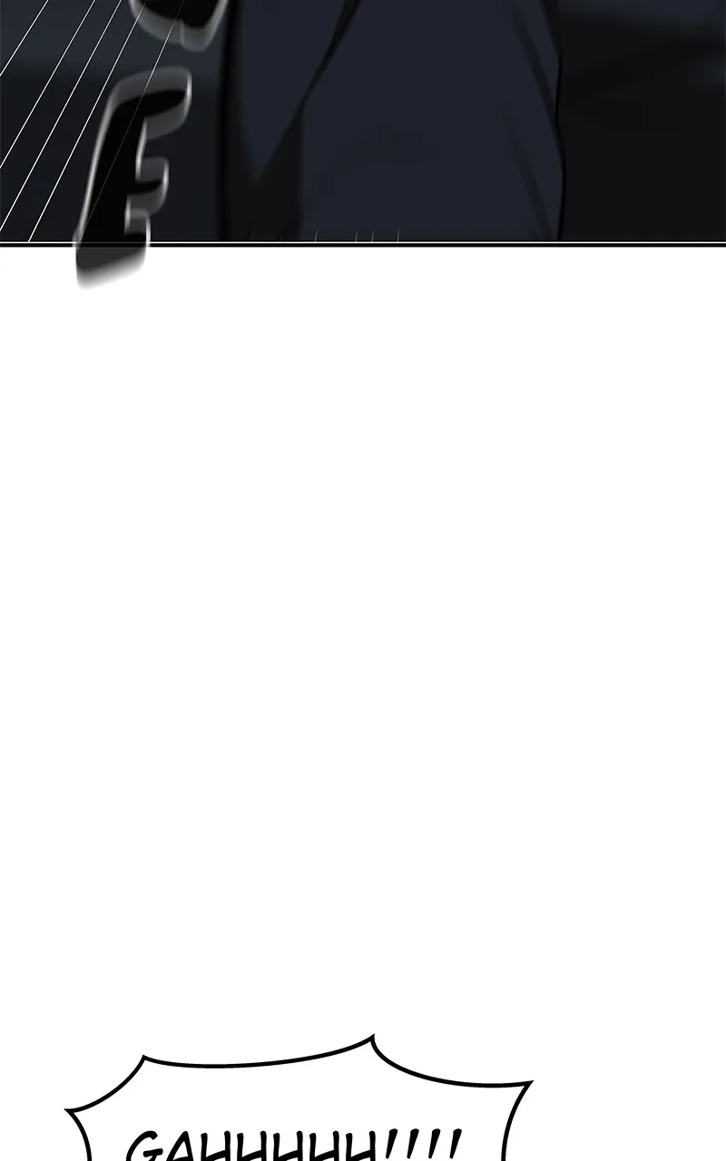 To Tame a Fire Chapter 103 page 20 - 