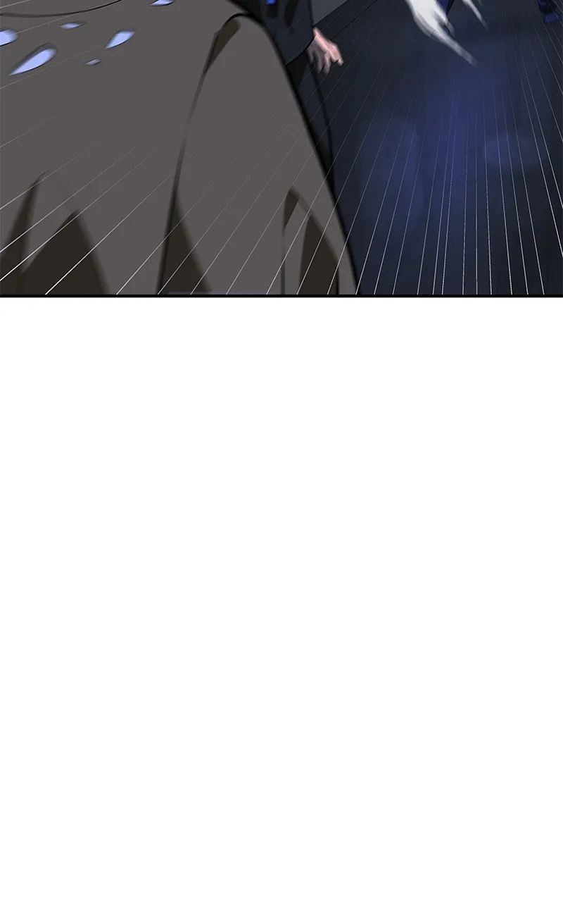 To Tame a Fire Chapter 103 page 26 - 
