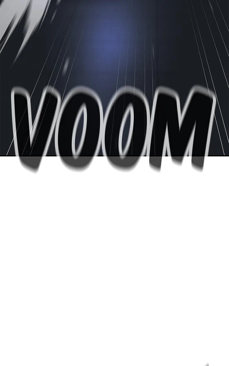 To Tame a Fire Chapter 103 page 28 - 