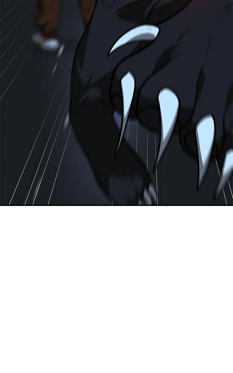 To Tame a Fire Chapter 103 page 30 - 