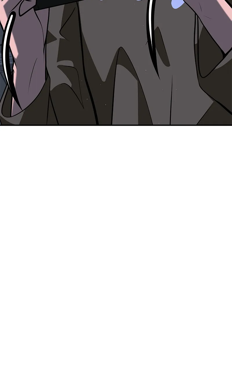 To Tame a Fire Chapter 103 page 38 - 