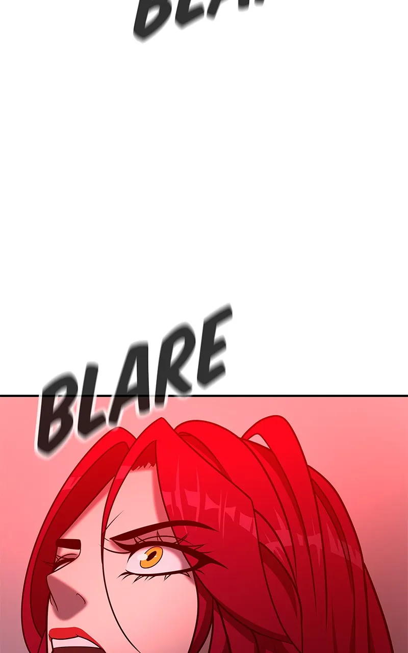 To Tame a Fire Chapter 103 page 40 - 