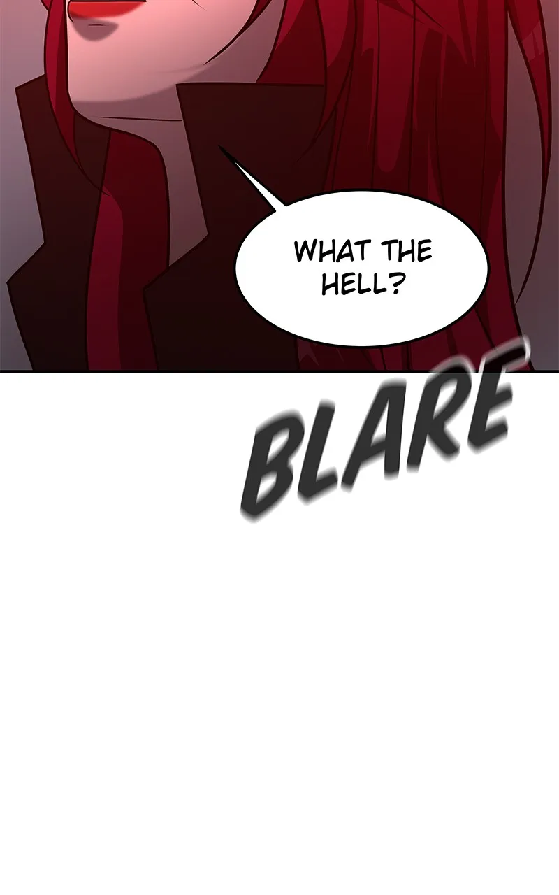 To Tame a Fire Chapter 103 page 41 - 