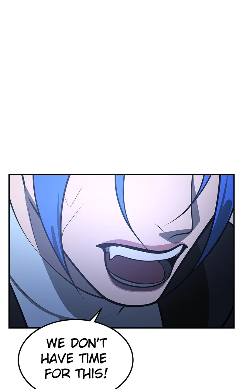 To Tame a Fire Chapter 103 page 47 - 