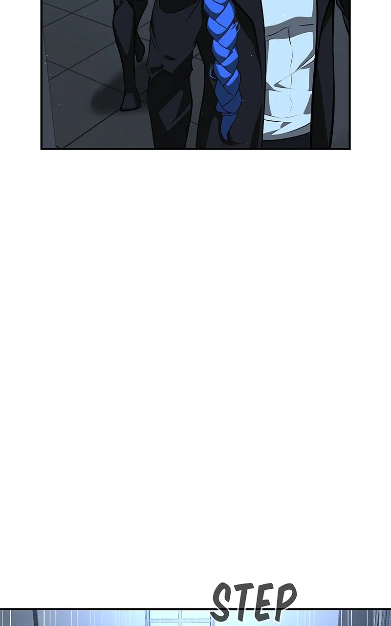 To Tame a Fire Chapter 103 page 49 - 
