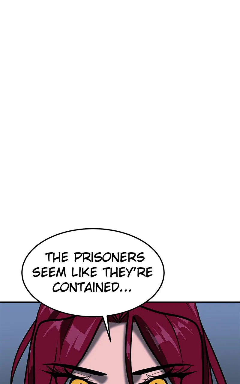 To Tame a Fire Chapter 103 page 55 - 