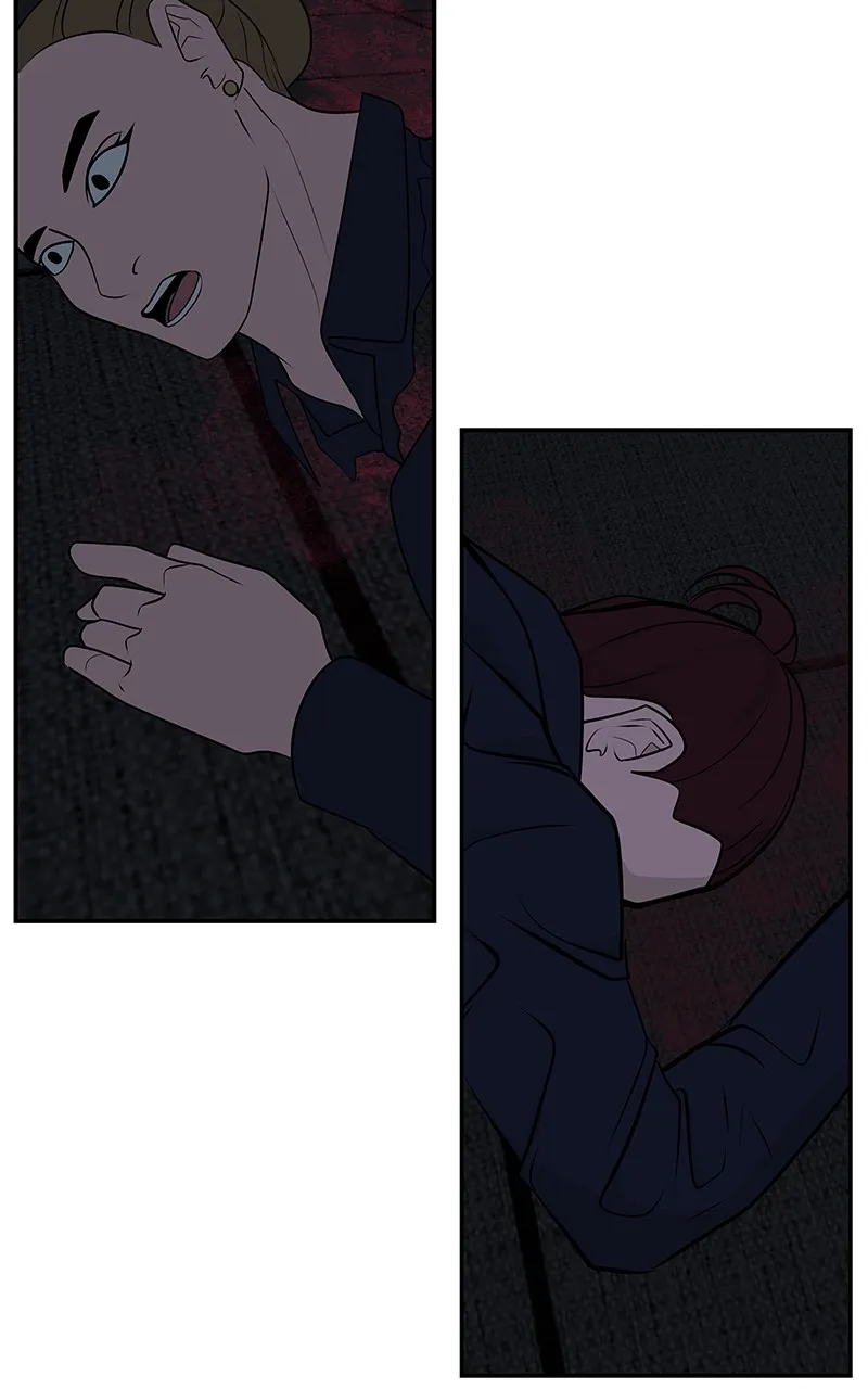 To Tame a Fire Chapter 103 page 59 - 