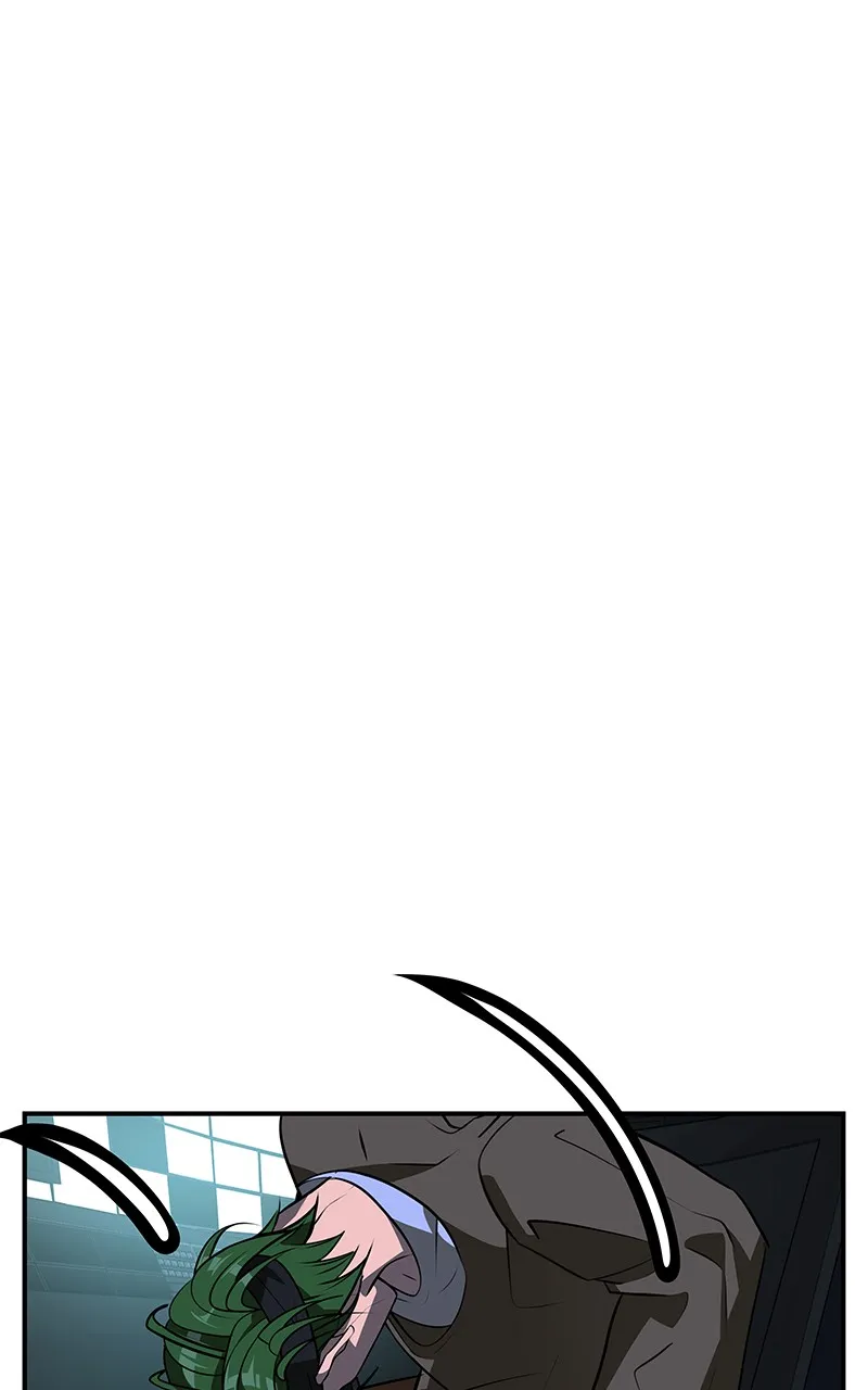 To Tame a Fire Chapter 103 page 60 - 