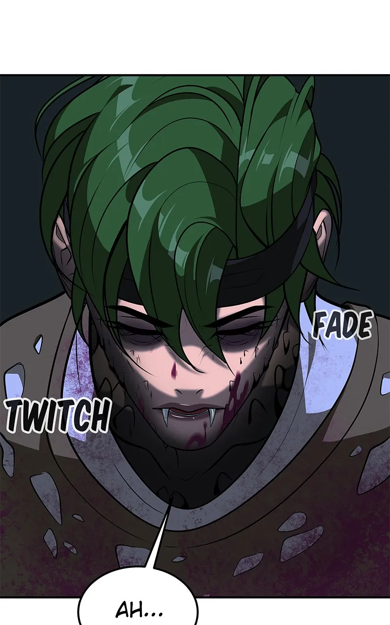 To Tame a Fire Chapter 103 page 62 - 