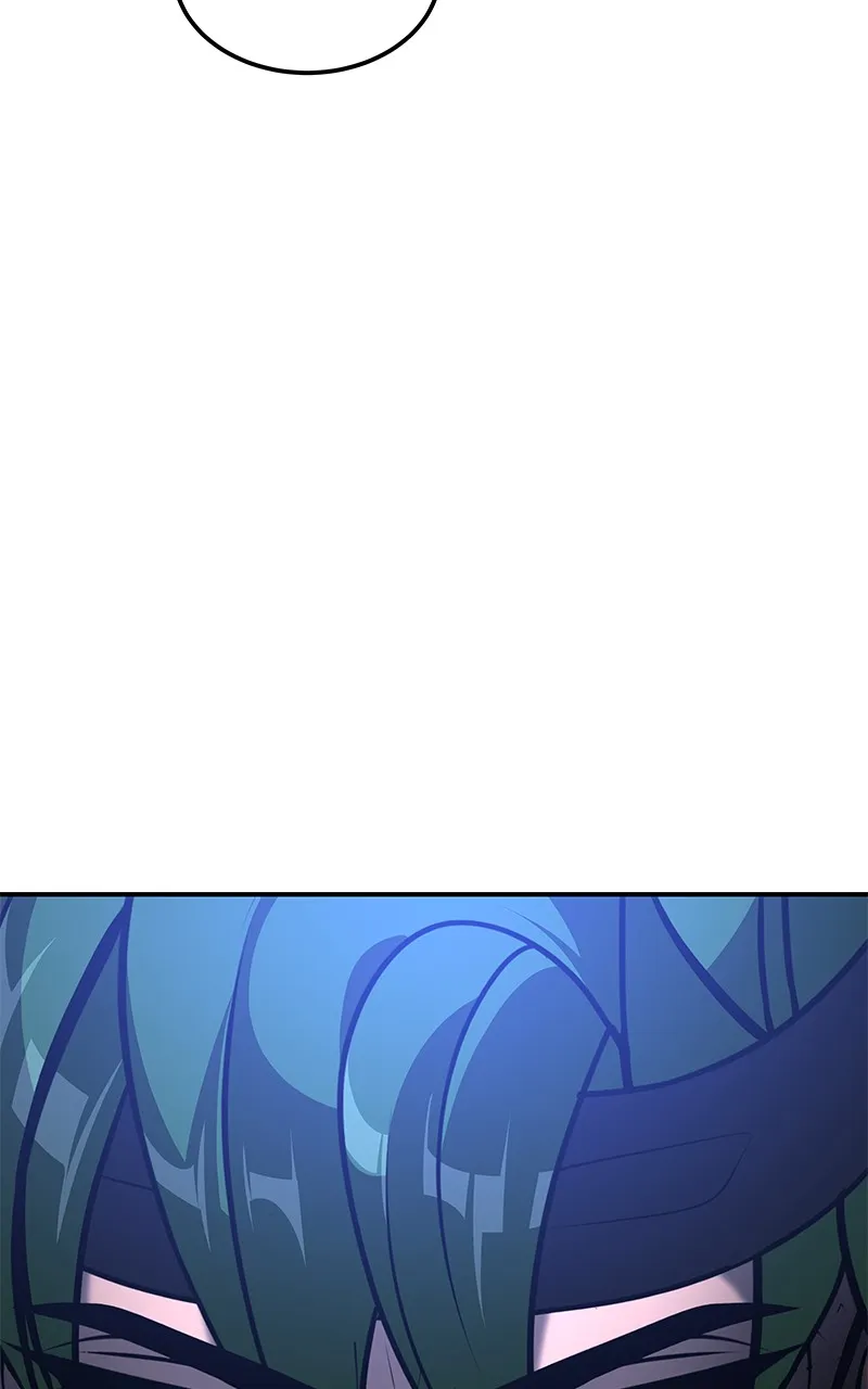 To Tame a Fire Chapter 103 page 63 - 