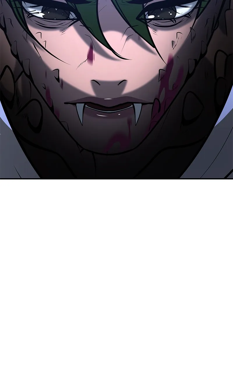 To Tame a Fire Chapter 103 page 64 - 