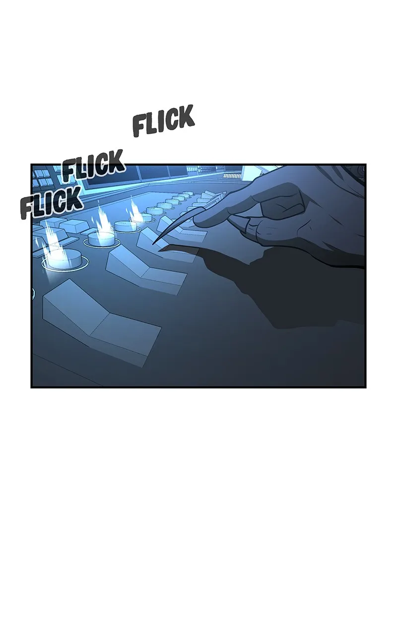 To Tame a Fire Chapter 103 page 65 - 