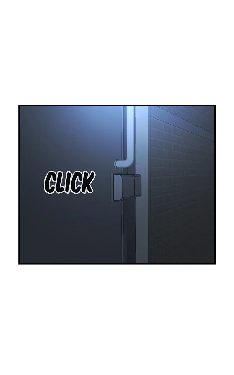 To Tame a Fire Chapter 103 page 66 - 