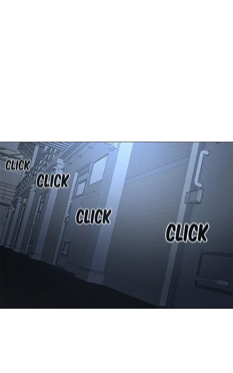 To Tame a Fire Chapter 103 page 67 - 