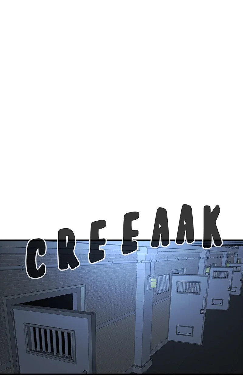 To Tame a Fire Chapter 103 page 68 - 