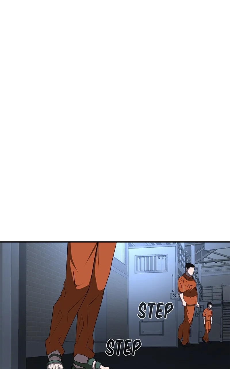 To Tame a Fire Chapter 103 page 69 - 