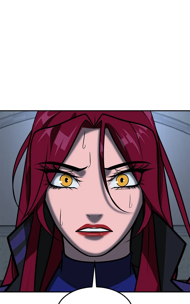 To Tame a Fire Chapter 103 page 73 - 