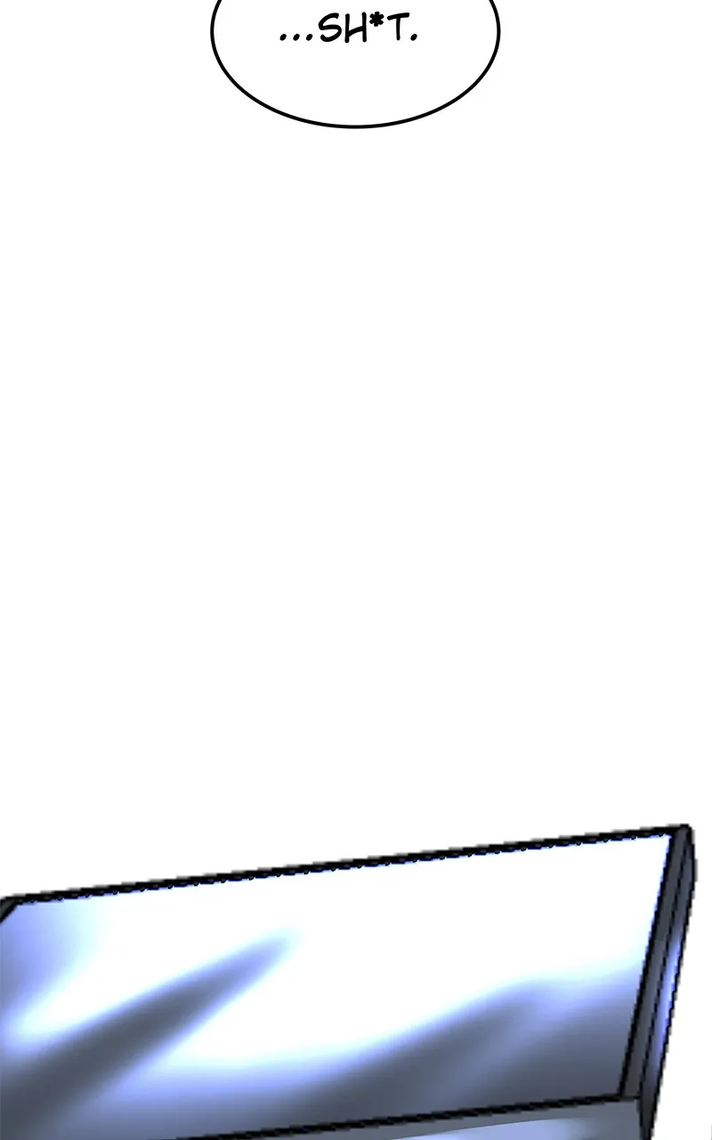 To Tame a Fire Chapter 103 page 74 - 