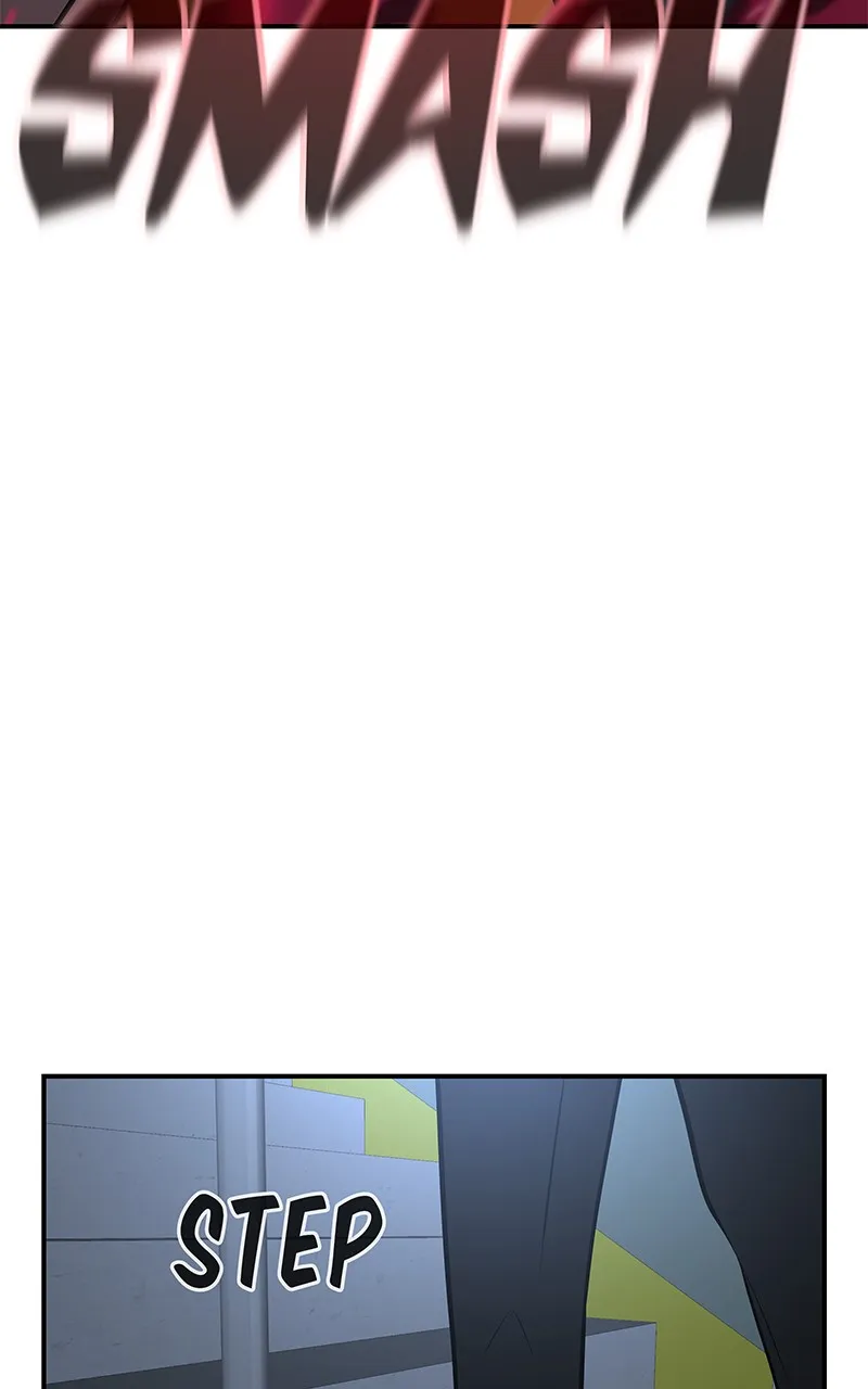 To Tame a Fire Chapter 103 page 78 - 