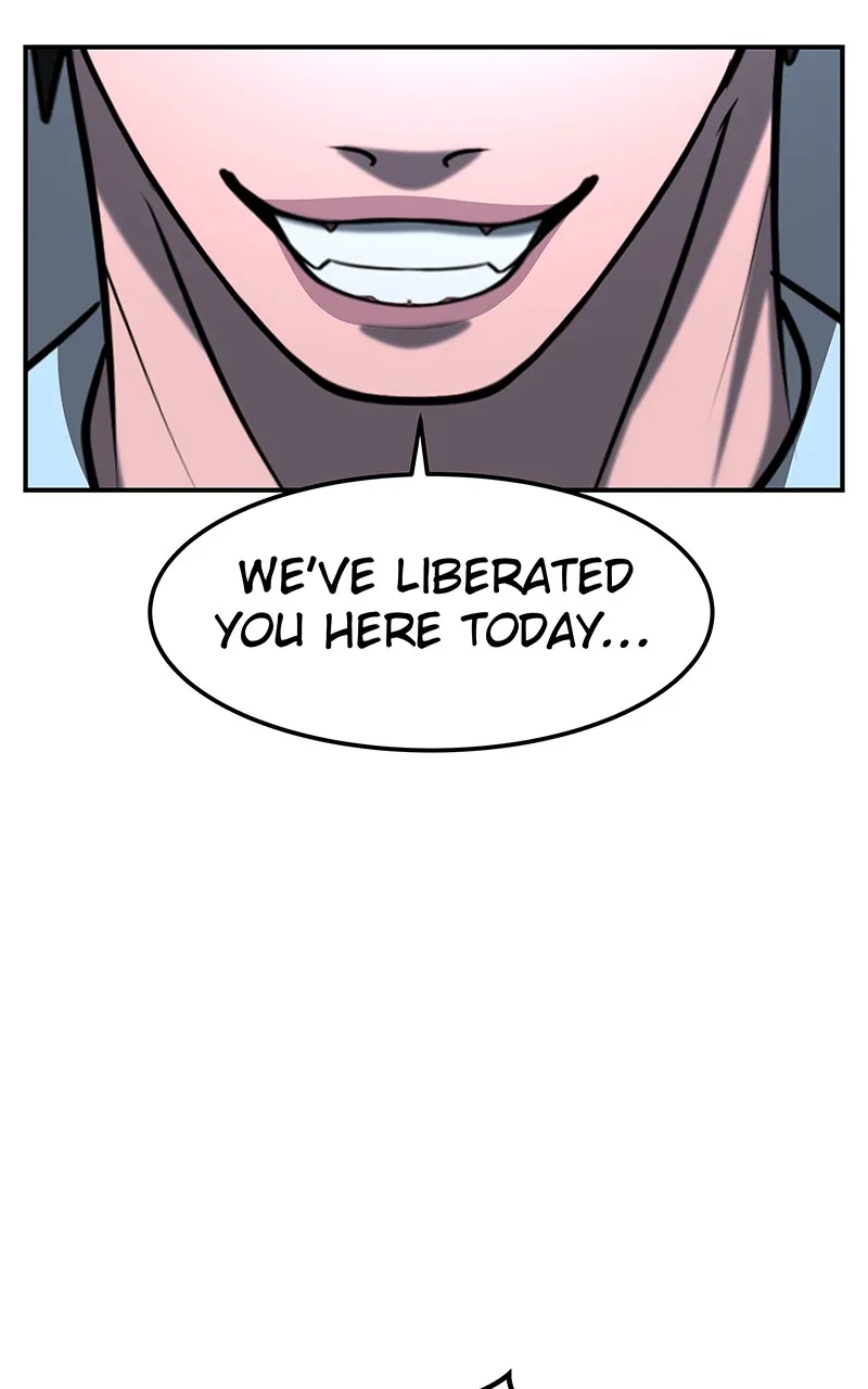 To Tame a Fire Chapter 103 page 86 - 