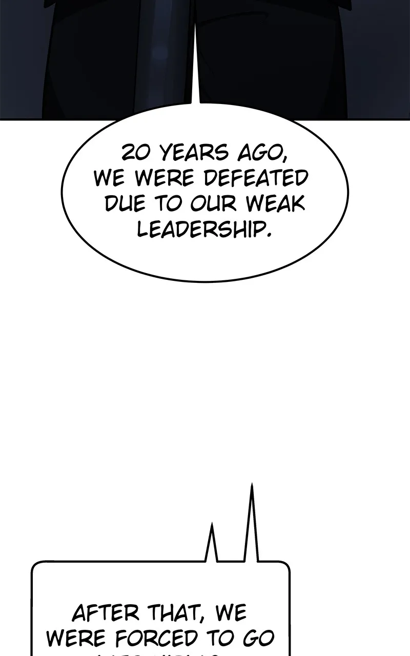 To Tame a Fire Chapter 103 page 90 - 