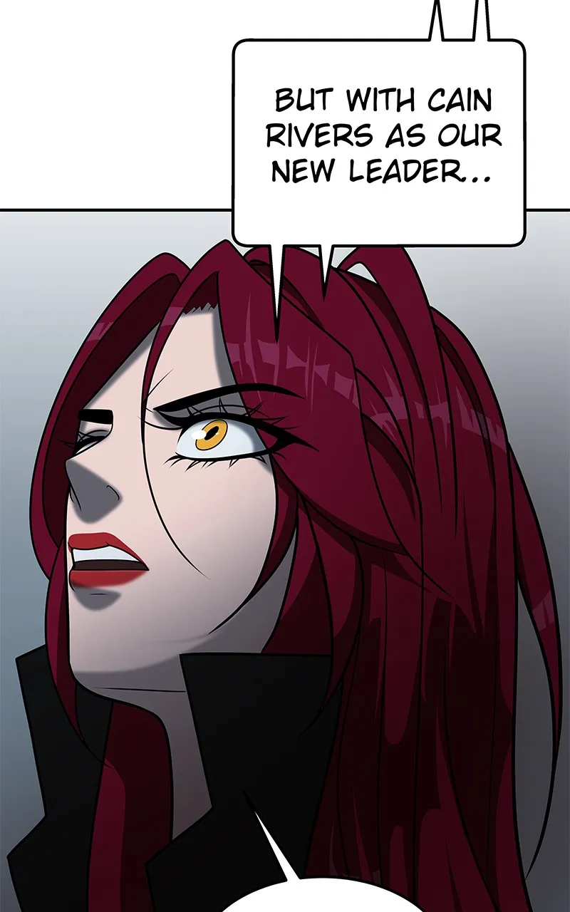 To Tame a Fire Chapter 103 page 92 - 