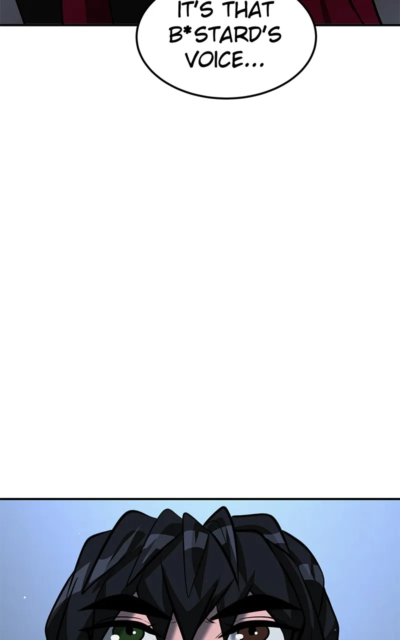 To Tame a Fire Chapter 103 page 93 - 