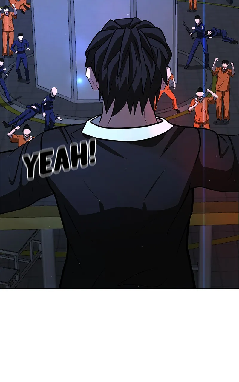To Tame a Fire Chapter 103 page 97 - 