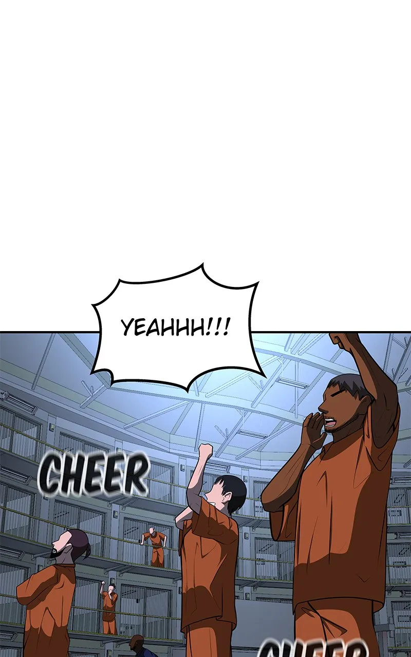 To Tame a Fire Chapter 103 page 98 - 