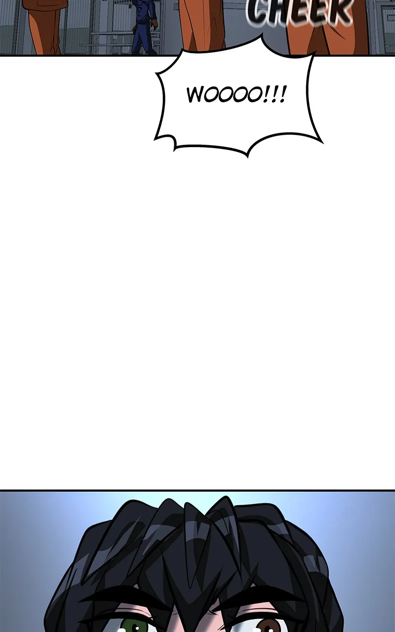 To Tame a Fire Chapter 103 page 99 - 