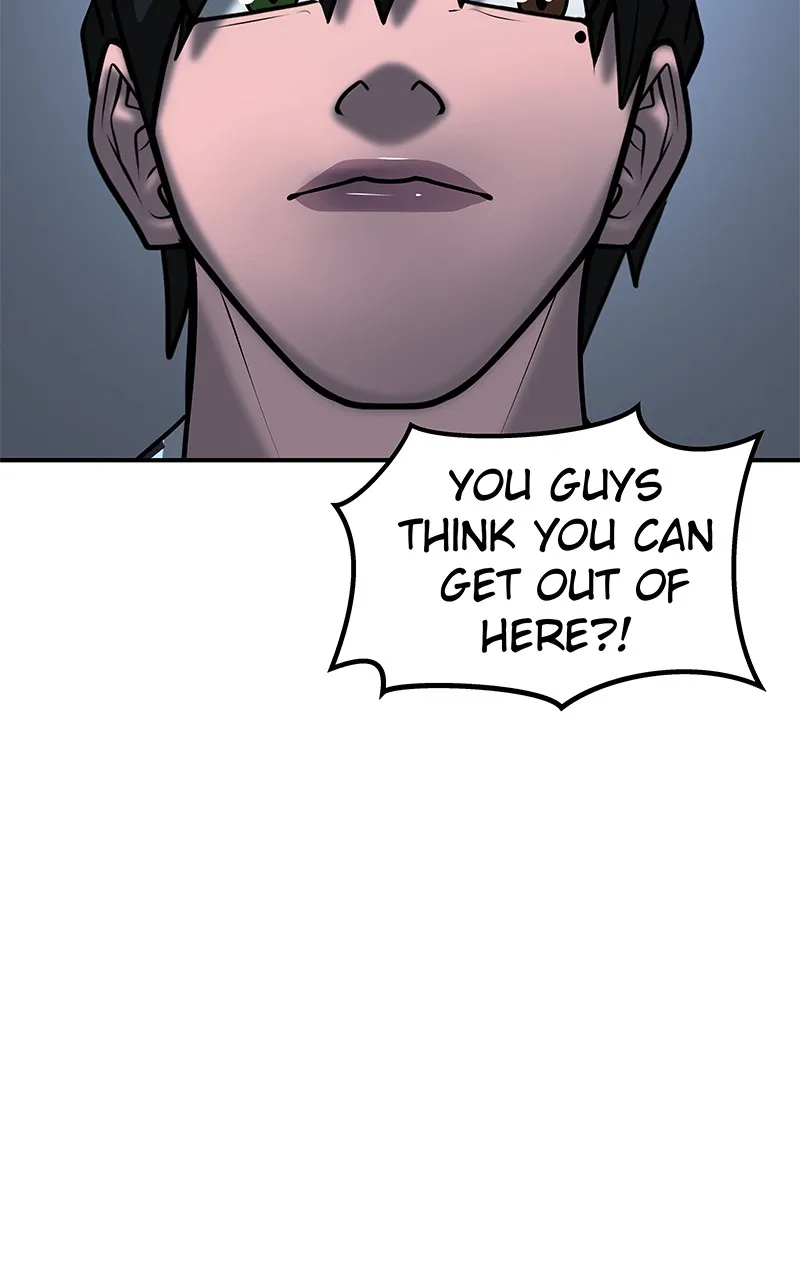 To Tame a Fire Chapter 103 page 100 - 