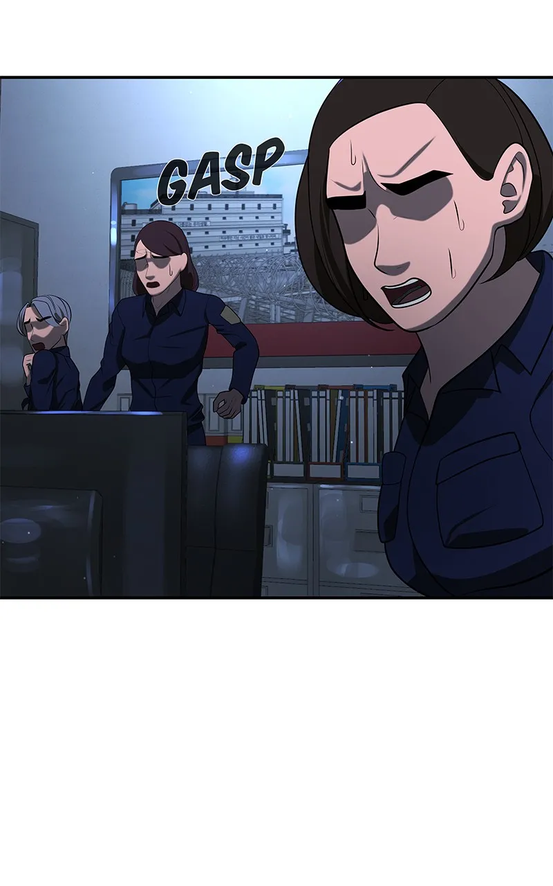 To Tame a Fire Chapter 104 page 101 - 