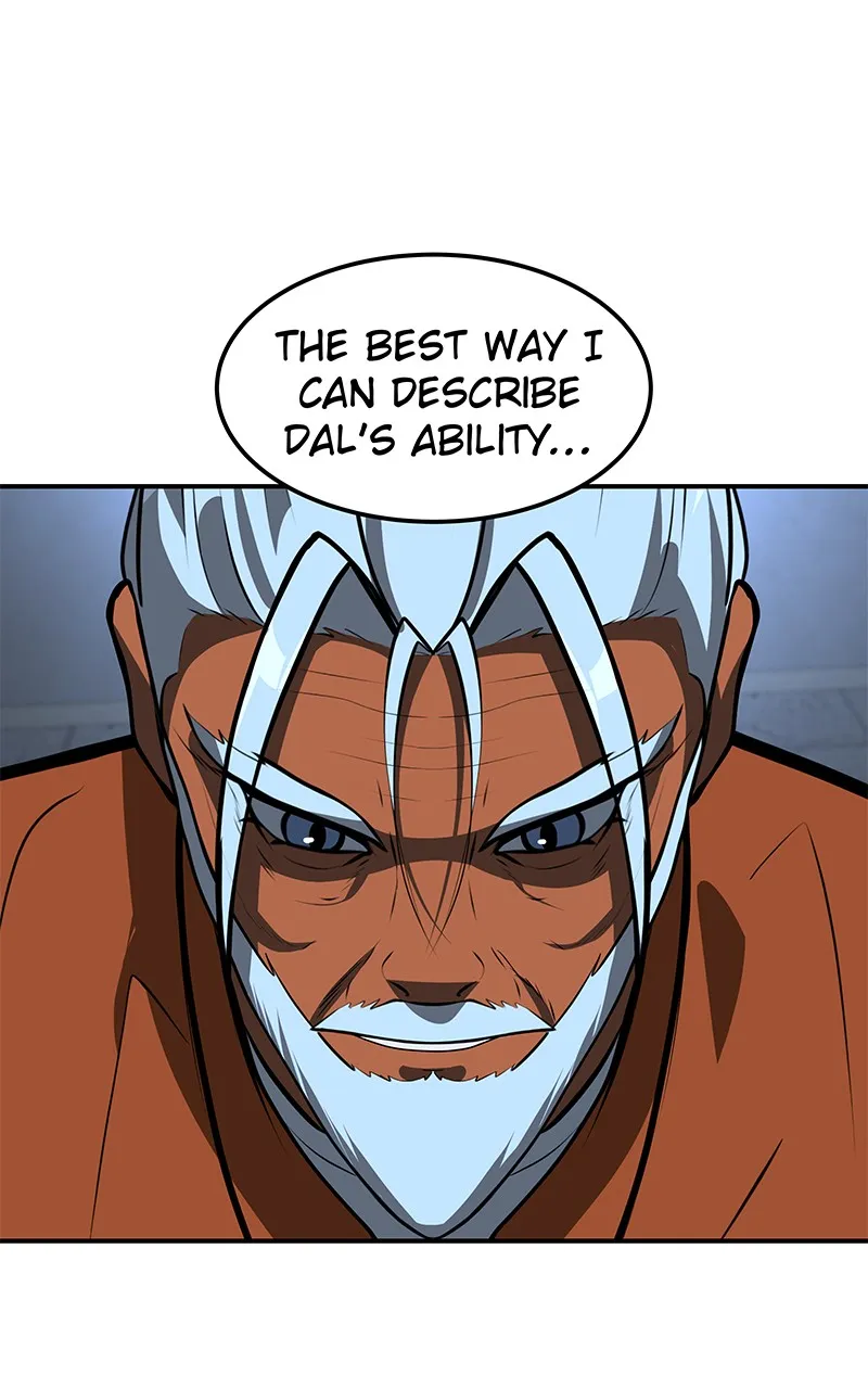 To Tame a Fire Chapter 104 page 102 - 