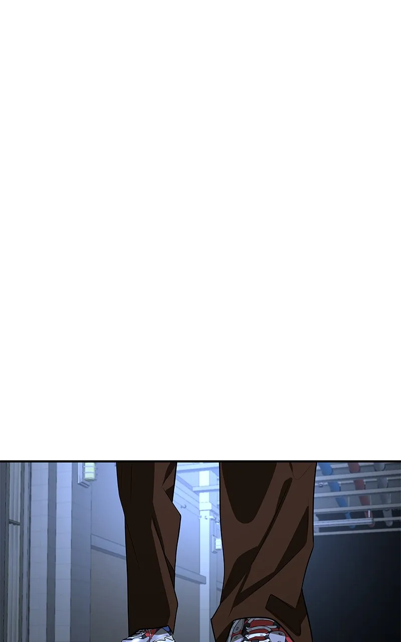 To Tame a Fire Chapter 104 page 103 - 