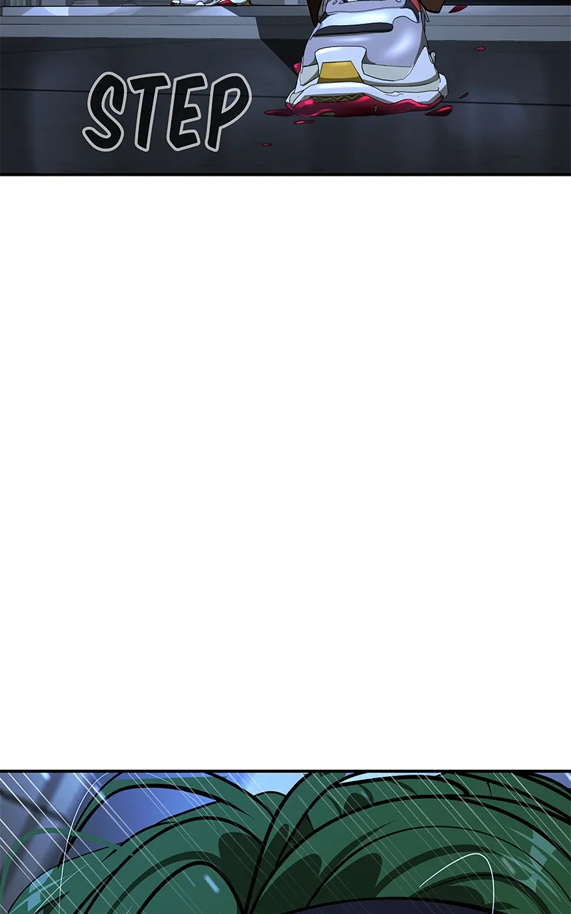 To Tame a Fire Chapter 104 page 104 - 