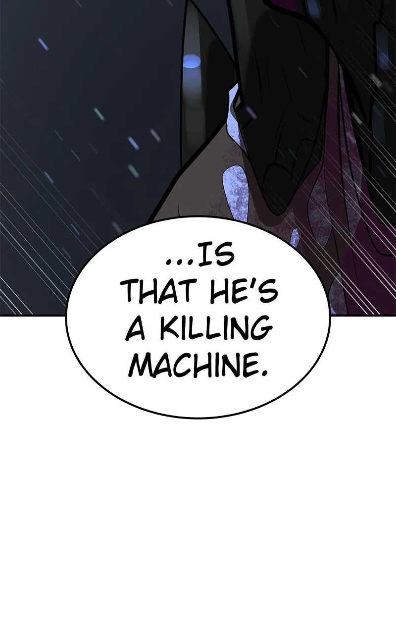 To Tame a Fire Chapter 104 page 106 - 