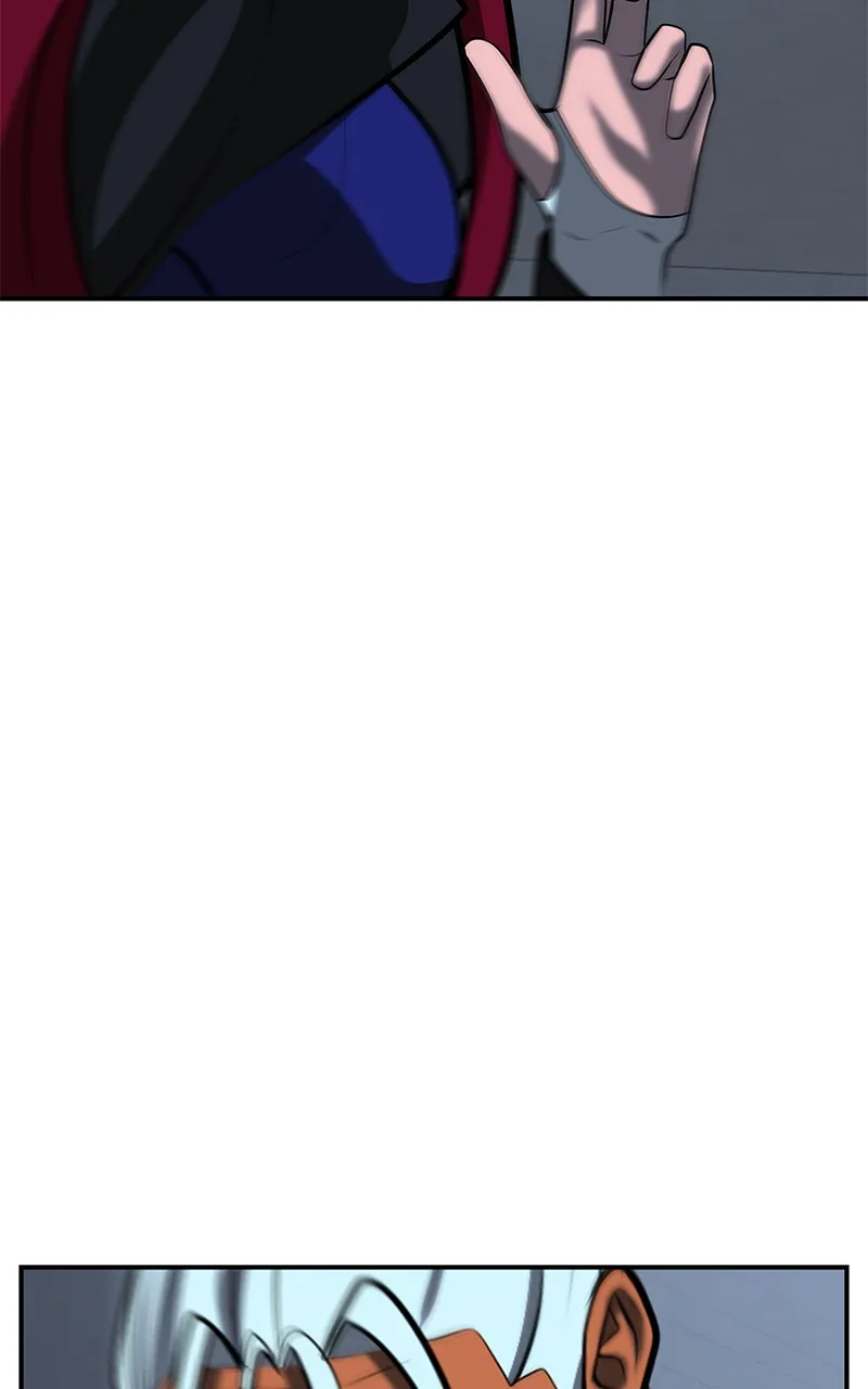 To Tame a Fire Chapter 104 page 114 - 