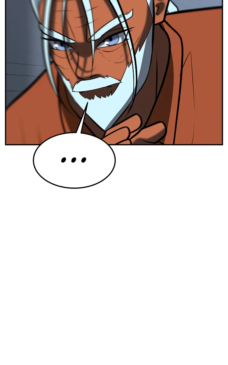 To Tame a Fire Chapter 104 page 115 - 